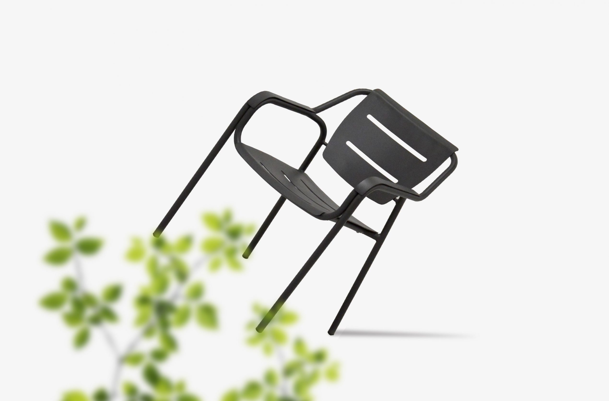 Eco