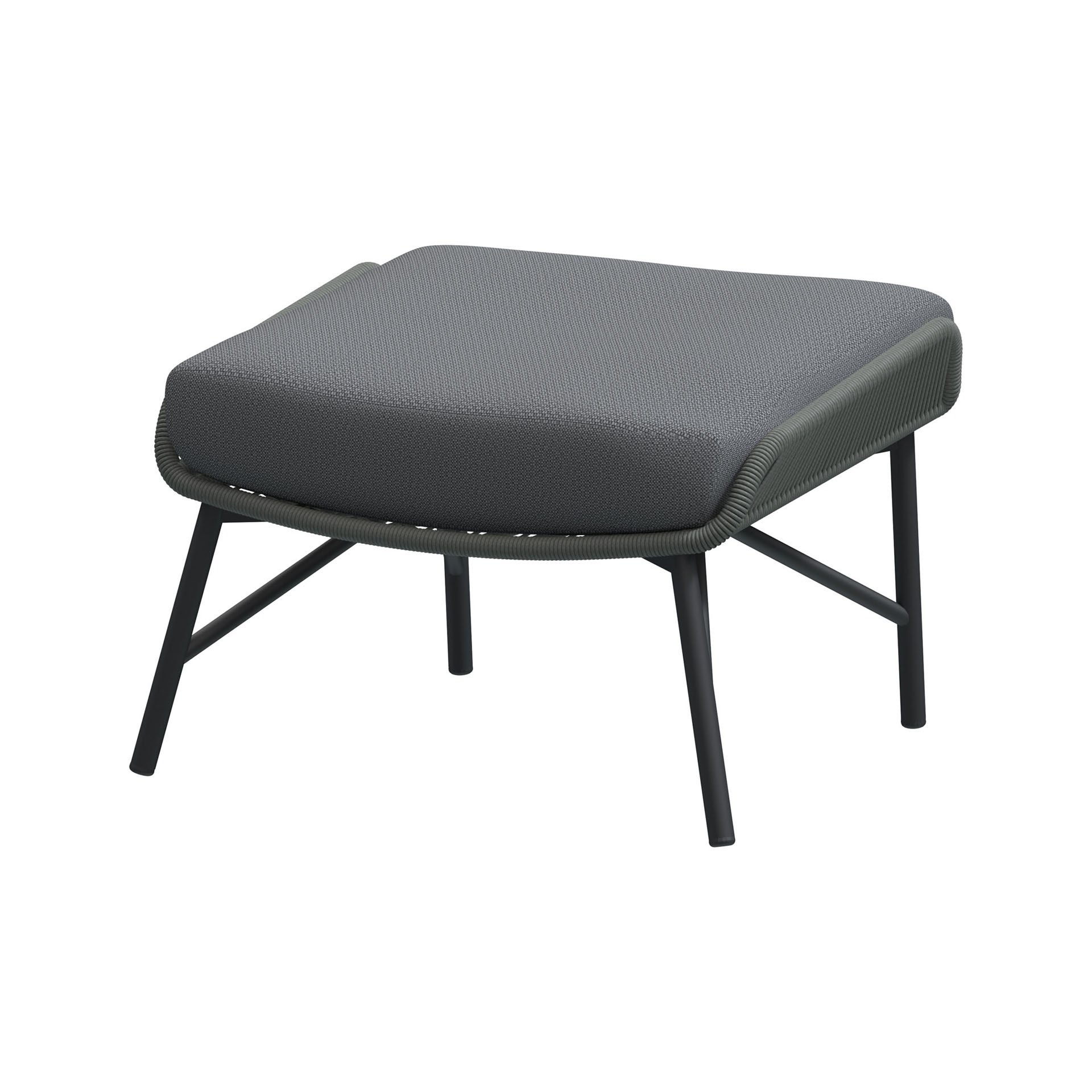 Carthago 4 Seasons Outdoor