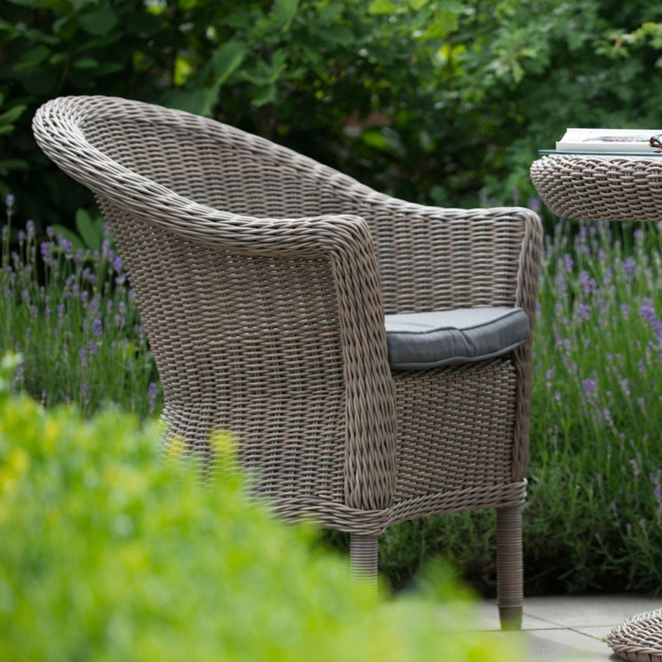 Chester - 4 Seasons Outdoor